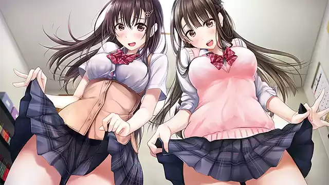 アイキス1＋2パック