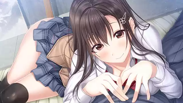 アイキス1＋2パック