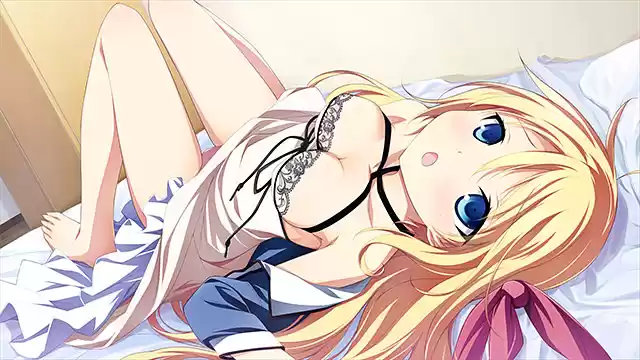 マテリアルブレイブ