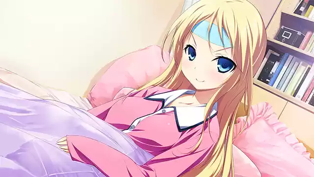 マテリアルブレイブ