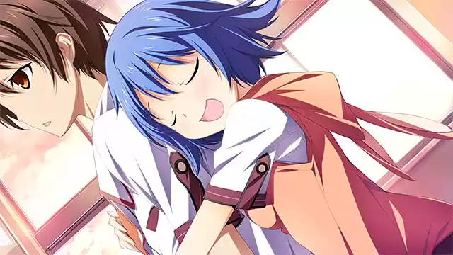 マテリアルブレイブ