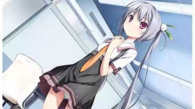 マテリアルブレイブ