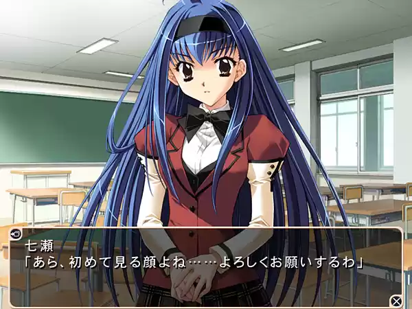 エルフオールスターズ脱衣雀3【Windows10対応】