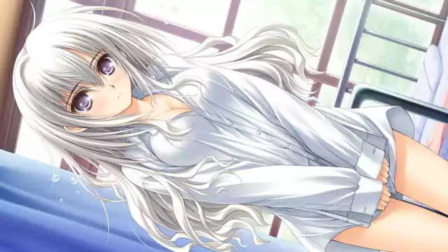 【期間限定】クーポン記念！処女はお姉さまに恋してるパック