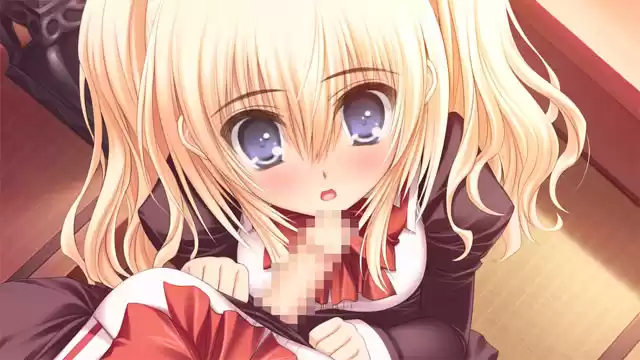 【期間限定】クーポン記念！処女はお姉さまに恋してるパック