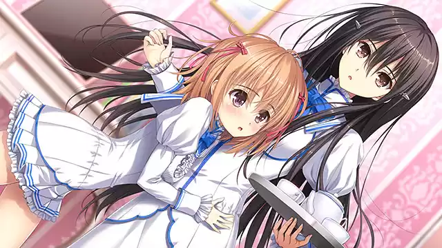 【期間限定】クーポン記念！処女はお姉さまに恋してるパック