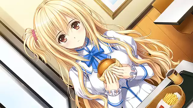 【期間限定】クーポン記念！処女はお姉さまに恋してるパック