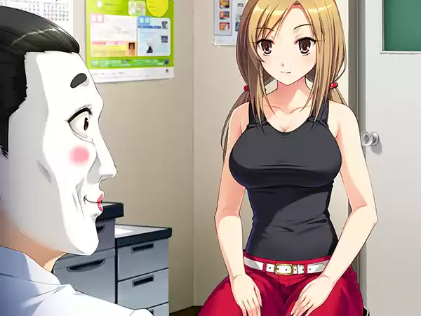 【期間限定】冬セール記念！エルフ寝取られパック