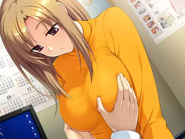 【期間限定】冬セール記念！エルフ寝取られパック