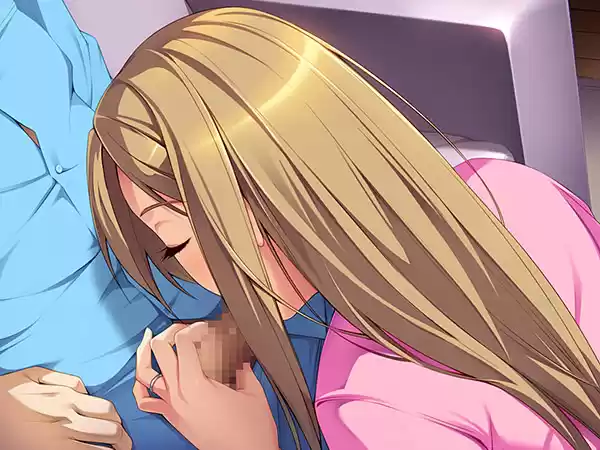 【期間限定】冬セール記念！エルフ寝取られパック