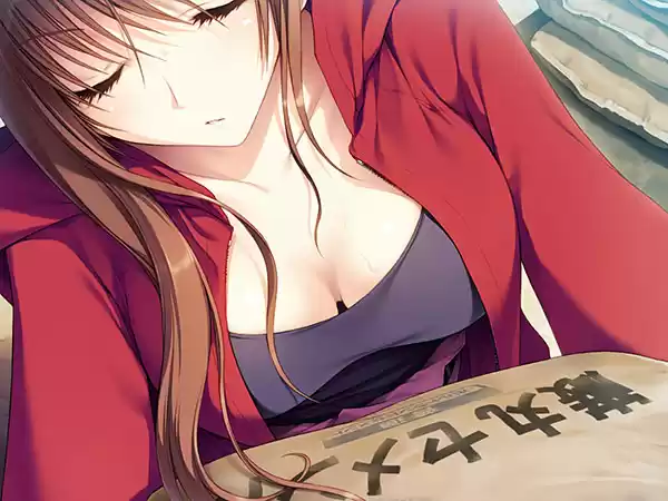 【期間限定】冬セール記念！エルフ寝取られパック