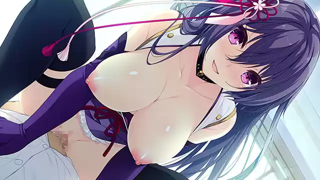【まとめ買い】萌えゲーアワード2025記念！受賞作品から5本選んで5，000円
