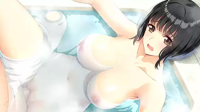 同級生リメイク Hシーン追加アペンドDLC