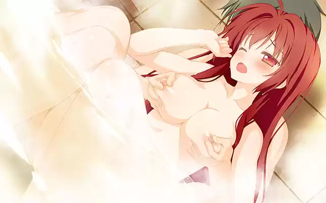 アストラエアの白き永遠 EXTRA