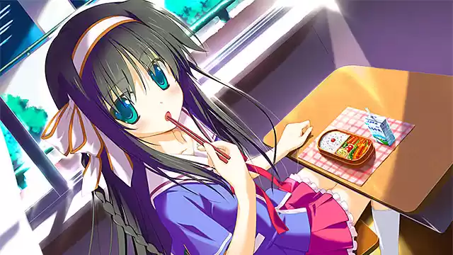 いろとりどりのセカイ ワールズエンド・トリロジーBOX