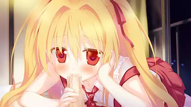 いろとりどりのセカイ ワールズエンド・トリロジーBOX