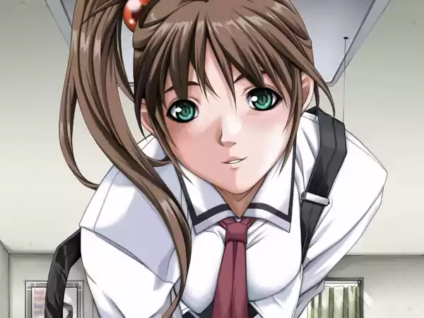 Bible Black-La noche de walpurgis-