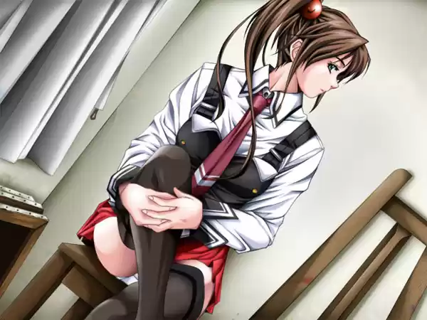 Bible Black-La noche de walpurgis-