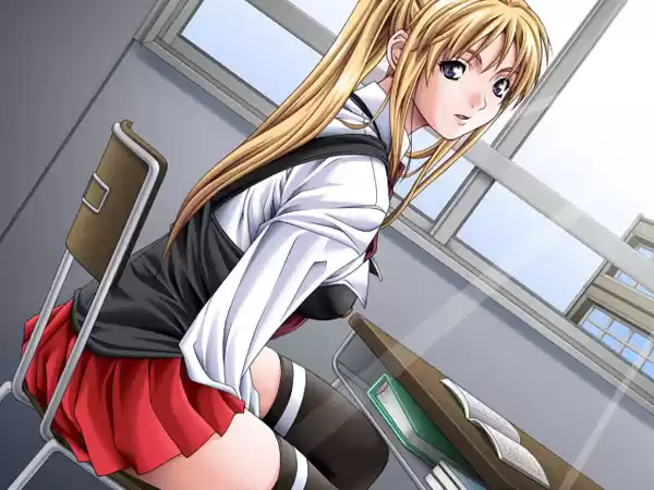 Bible Black-La noche de walpurgis-