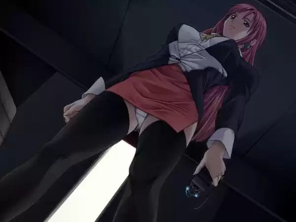 Bible Black-La noche de walpurgis-