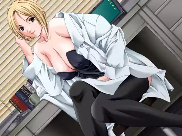 Bible Black-La noche de walpurgis-