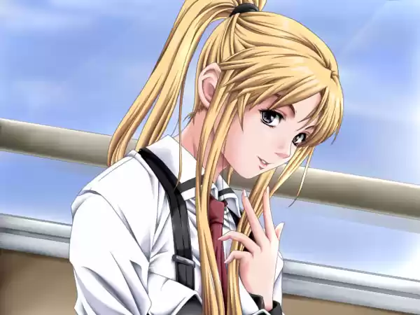 Bible Black-La noche de walpurgis-