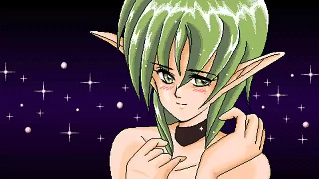 麻雀幻想曲I・II・IIIスリム版