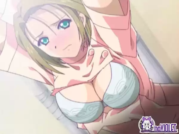 夜勤雀棟 壱・弐 復刻版＋