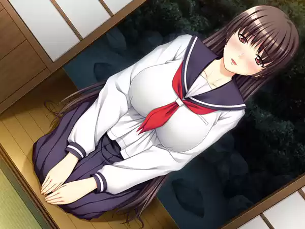 JKとエロ議員センセイ〜旧家のお嬢様JKを愛人にしてヤリたい放題〜