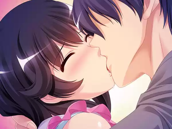 いけない子作り