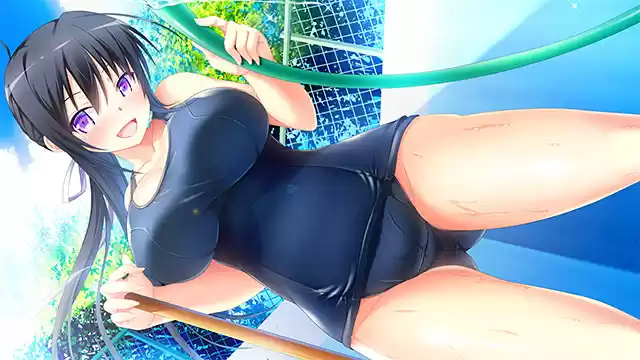 ハタラカナイはにーらいふ