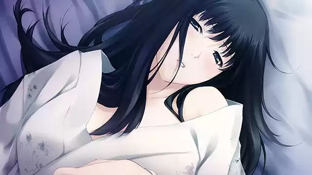 殻ノ少女 HD版