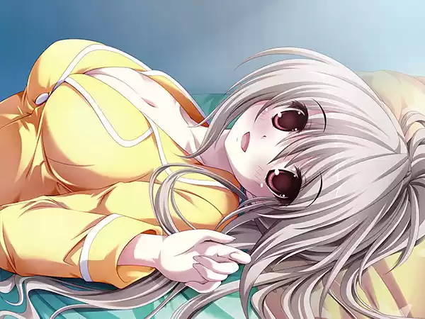 ラブラブルコンプリートセット for Win10