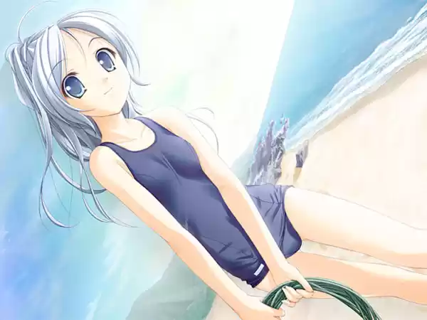 tan.―タンジェント― for Win10