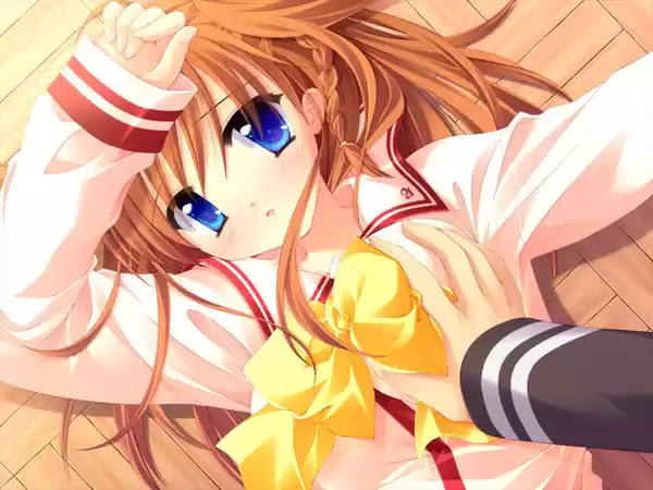 HoneyComingコンプリートセット for Win10