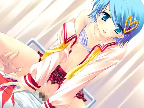 HoneyComingコンプリートセット for Win10