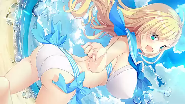 ハジラブ―Making*Lovers―