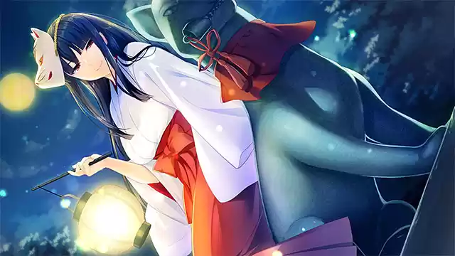 ハジラブ―Making*Lovers―