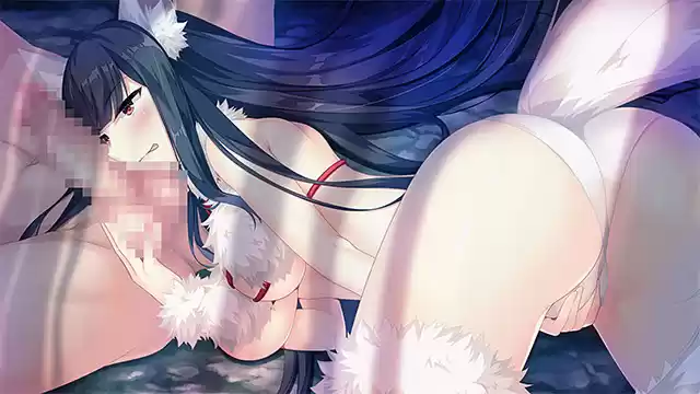ハジラブ―Making*Lovers―