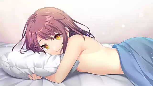 ハジラブ―Making*Lovers―