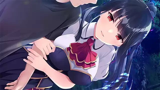 ハジラブ ―Making*Lovers― コンプリートセット