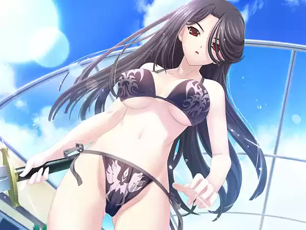 終末少女幻想アリスマチック Win7対応版