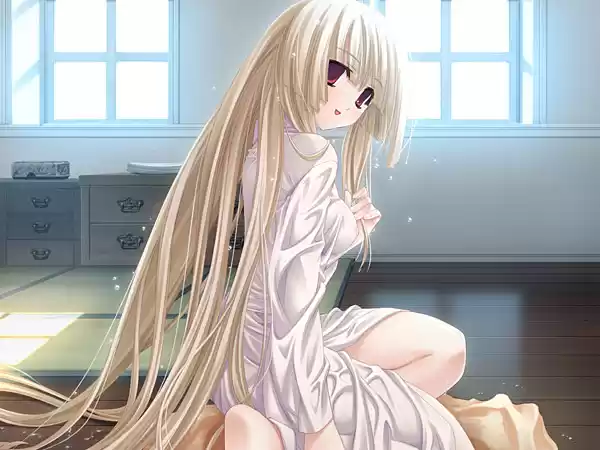 終末少女幻想アリスマチック Win7対応版