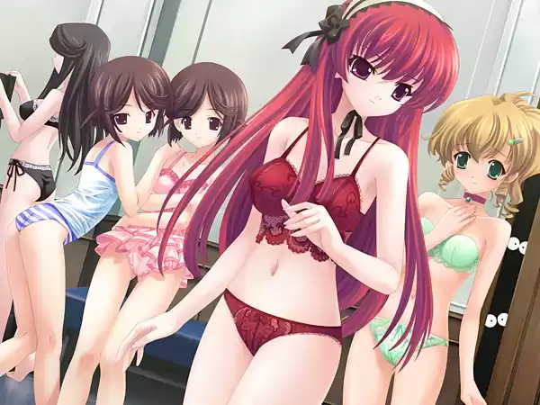 終末少女幻想アリスマチック Win7対応版