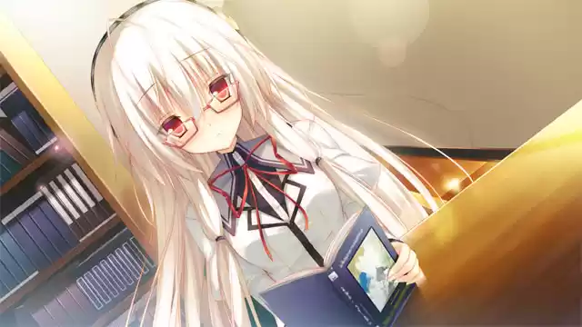 あまたらすリドルスター
