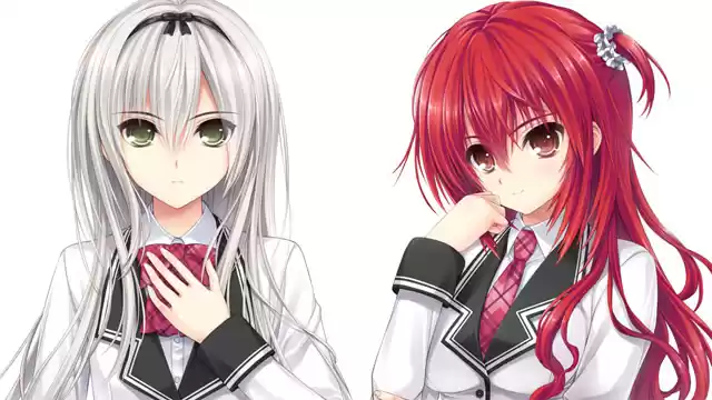 セミラミスの天秤