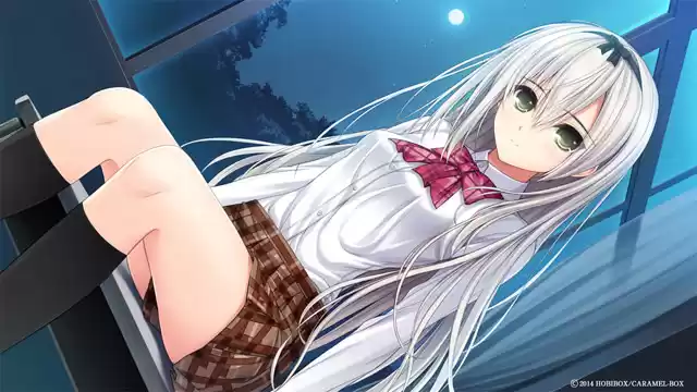 セミラミスの天秤