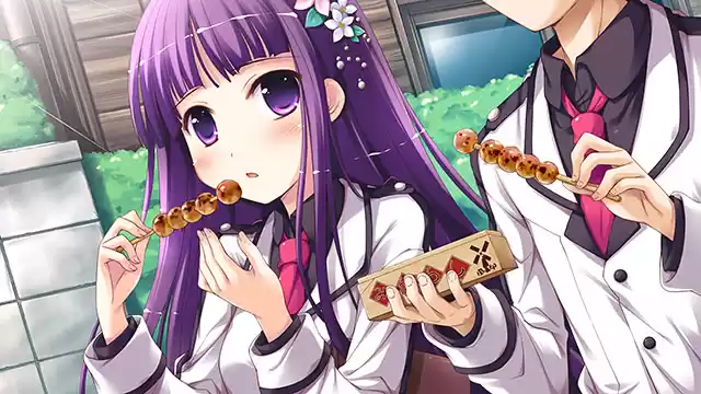 色に出でにけり わが恋は