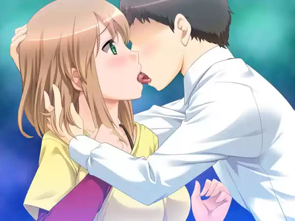 KISS＋100 KISS特区、始動せり