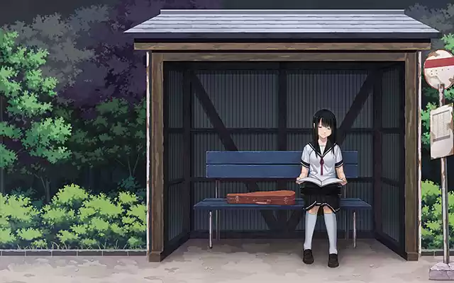 夏ノ鎖【電動オナホール対応】 Best Price版